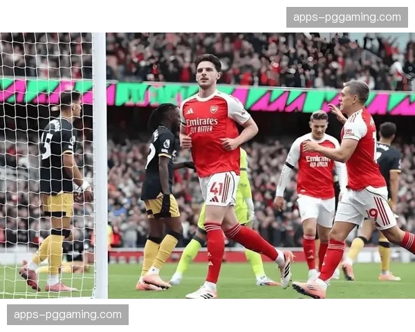 桑德兰控球率数据中游，防守反击体系在德比战中效果显著