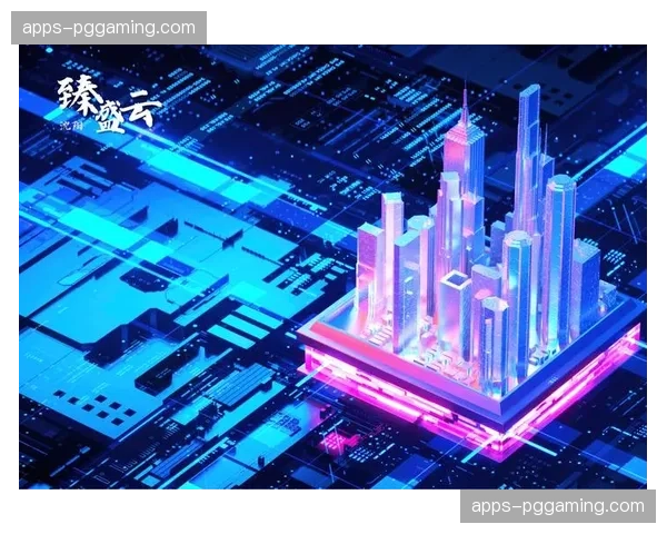 服务商准入数字化审核 赛事运营体系供应链更可靠