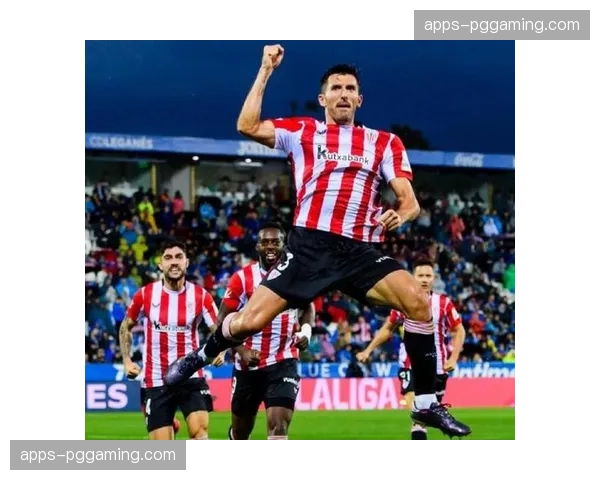 毕尔巴鄂竞技边路进攻犀利,但中路防守保护存在明显空当