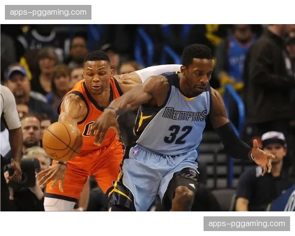 浙江稠州压迫式防守见效 场均抢断8.3次联盟第七