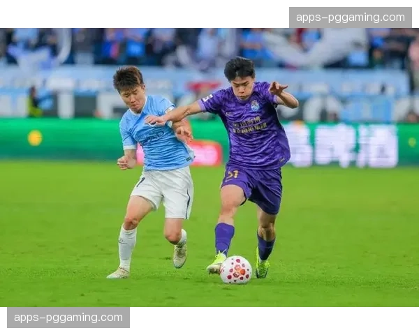 津门虎三轮零进球积分垫底 进攻乏力拖累防守端持续承压