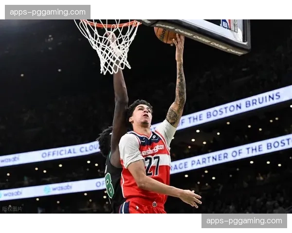 武切维奇凯尔特人空间属性 三分命中率提升对双探花突破影响