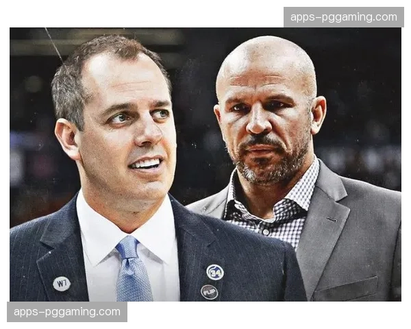 鹈鹕教练公开表达不满 奎恩与威廉姆森努力遭质疑 鹈鹕教练公开表达不满 奎恩与威廉姆森努力遭质疑