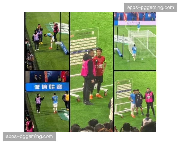 成都蓉城58%控球五球大胜,高位压迫与快速转换完美结合 成都蓉城58%控球五球大胜,高位压迫与快速转换完美结合