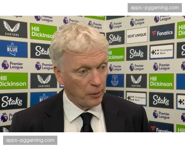 西汉姆联32分暂列第17 莫耶斯面临保级压力