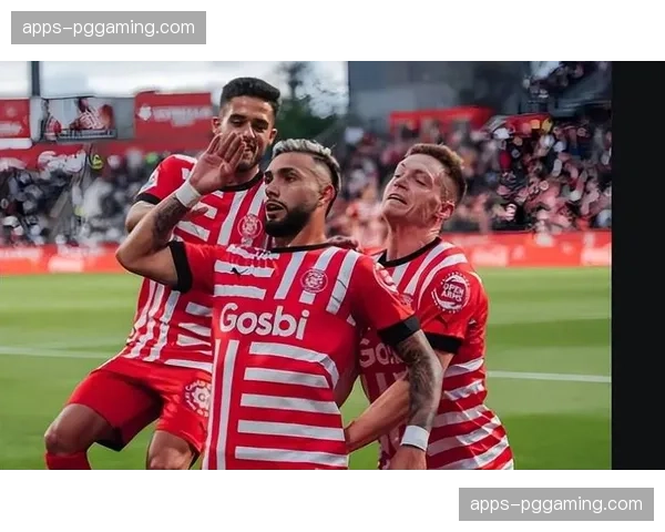 拉唐7球领跑申花进攻线 外援前锋成球队不败关键因素