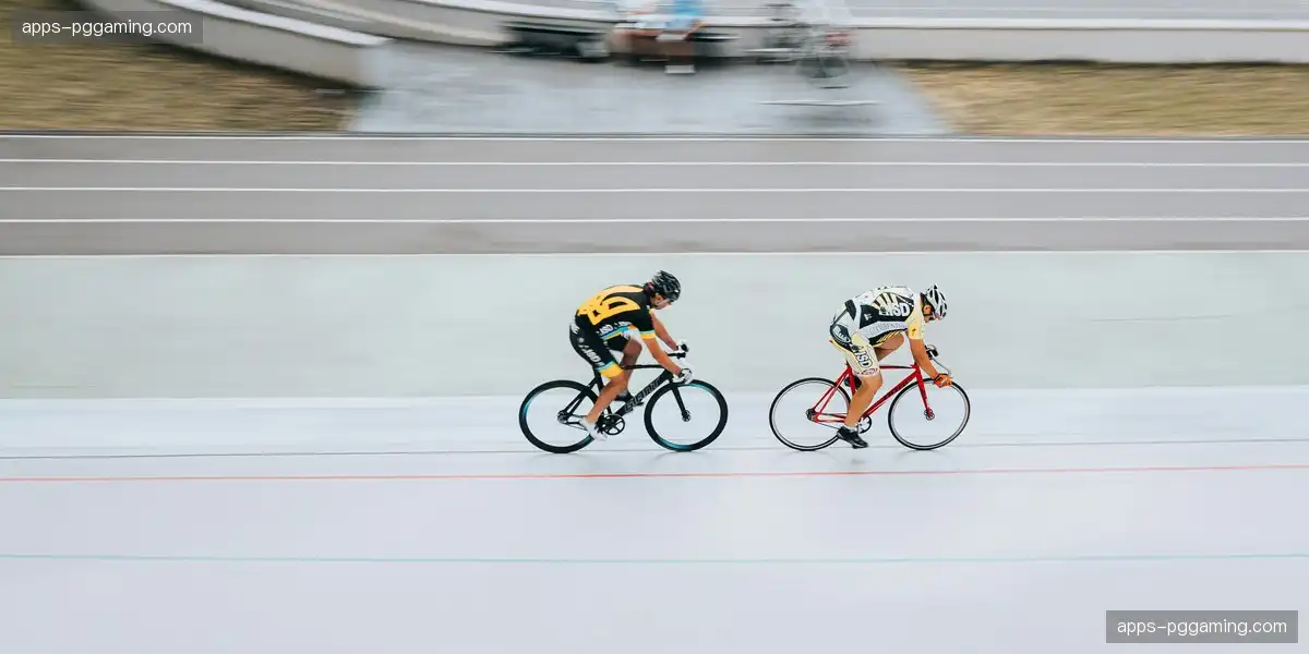 多样化直播形式 丰富观赛选择